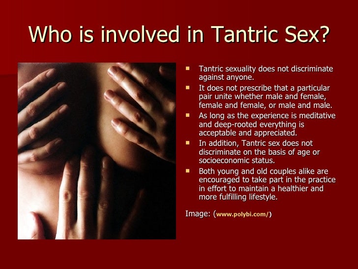 Tantra sexuality Nude Photos 2 Tantra sexuality Nude Photos 20